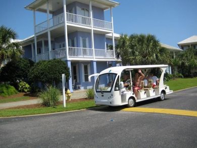 Beaches Of South Walton Home 931075