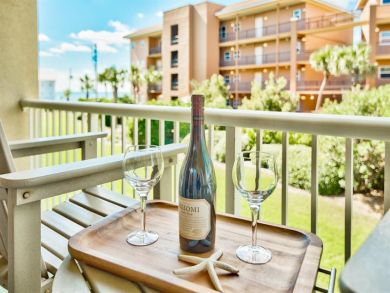 Beaches Of South Walton Condo 931077