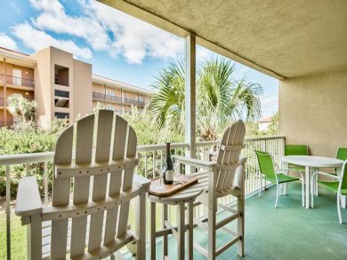 Beaches Of South Walton Condo 931077