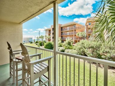Beaches Of South Walton Condo 931077