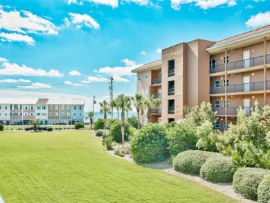 Beaches Of South Walton Condo 931077