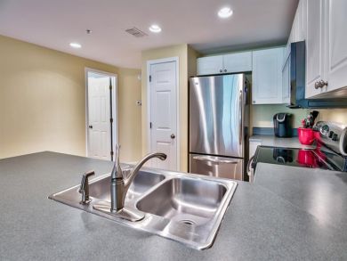 Beaches Of South Walton Condo 931077
