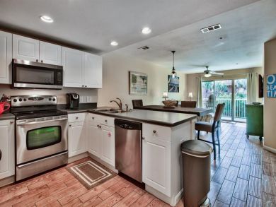 Beaches Of South Walton Condo 931077
