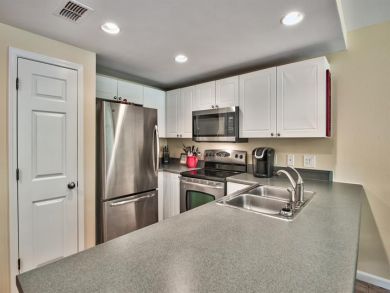 Beaches Of South Walton Condo 931077
