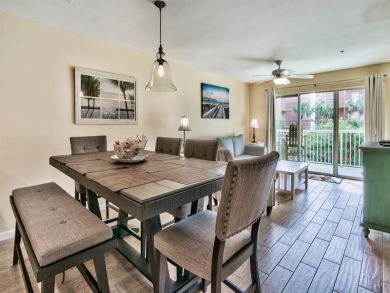Beaches Of South Walton Condo 931077