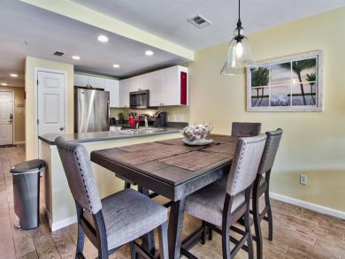 Beaches Of South Walton Condo 931077