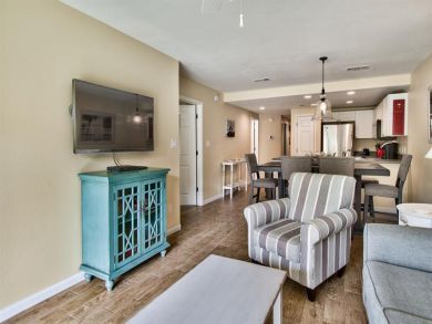 Beaches Of South Walton Condo 931077