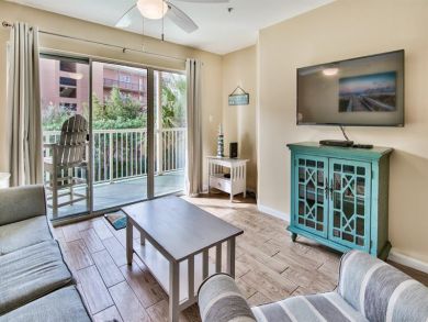 Beaches Of South Walton Condo 931077