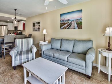 Beaches Of South Walton Condo 931077