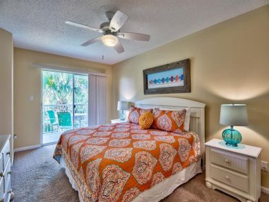 Beaches Of South Walton Condo 931077