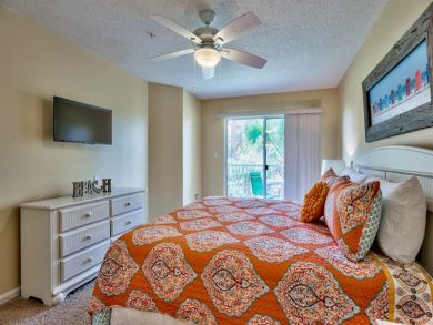 Beaches Of South Walton Condo 931077
