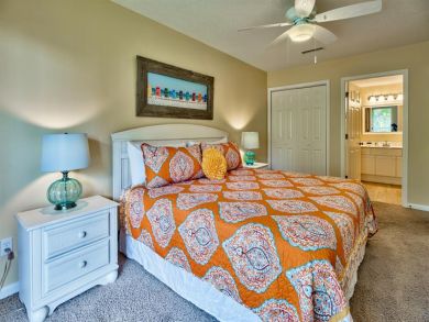 Beaches Of South Walton Condo 931077