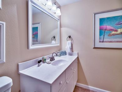 Beaches Of South Walton Condo 931077