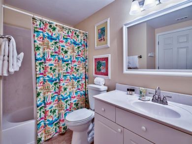 Beaches Of South Walton Condo 931077