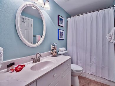 Beaches Of South Walton Condo 931077