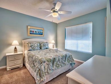 Beaches Of South Walton Condo 931077