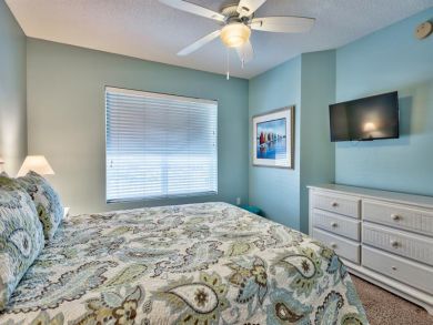 Beaches Of South Walton Condo 931077