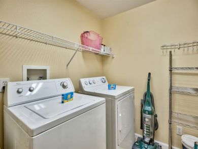 Beaches Of South Walton Condo 931077