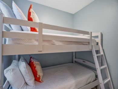 Beaches Of South Walton Condo 931077