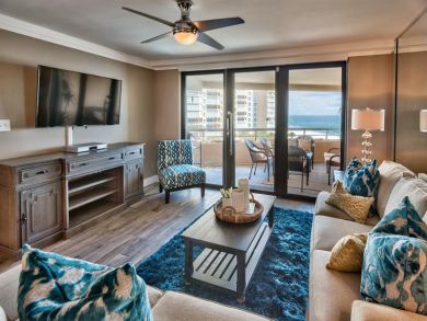 Beaches Of South Walton Condo 931078 Beaches Of South Walton Condo 931078
