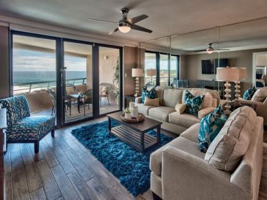 Beaches Of South Walton Condo 931078 Beaches Of South Walton Condo 931078