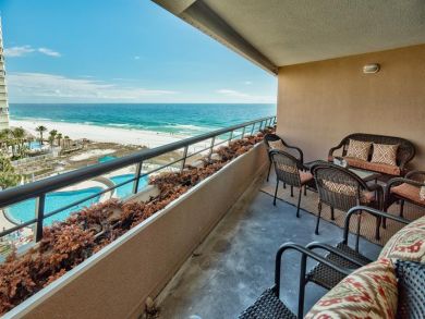 Beaches Of South Walton Condo 931078 Beaches Of South Walton Condo 931078