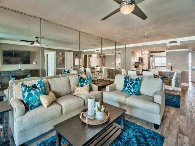 Beaches Of South Walton Condo 931078 Beaches Of South Walton Condo 931078