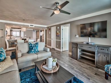 Beaches Of South Walton Condo 931078 Beaches Of South Walton Condo 931078