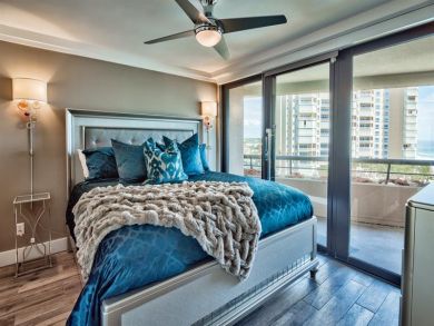 Beaches Of South Walton Condo 931078 Beaches Of South Walton Condo 931078