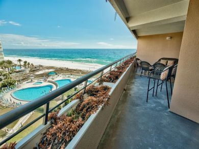 Beaches Of South Walton Condo 931078 Beaches Of South Walton Condo 931078