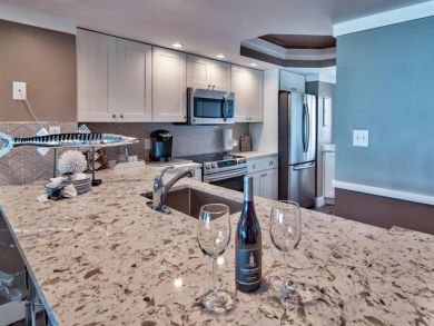 Beaches Of South Walton Condo 931078 Beaches Of South Walton Condo 931078