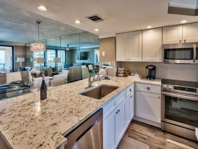 Beaches Of South Walton Condo 931078 Beaches Of South Walton Condo 931078