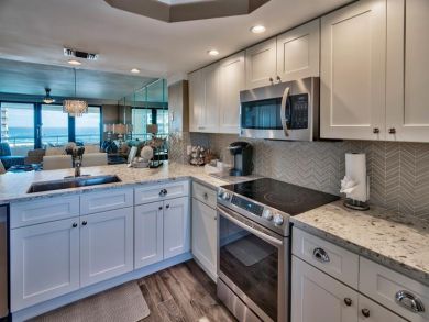 Beaches Of South Walton Condo 931078 Beaches Of South Walton Condo 931078