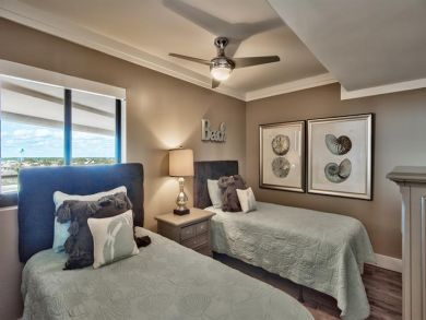 Beaches Of South Walton Condo 931078 Beaches Of South Walton Condo 931078