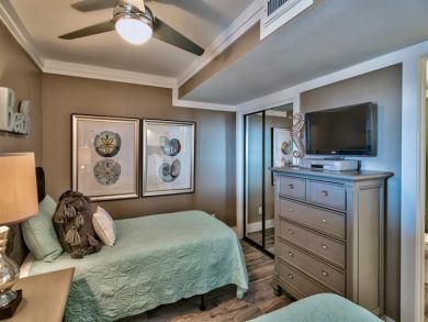 Beaches Of South Walton Condo 931078 Beaches Of South Walton Condo 931078