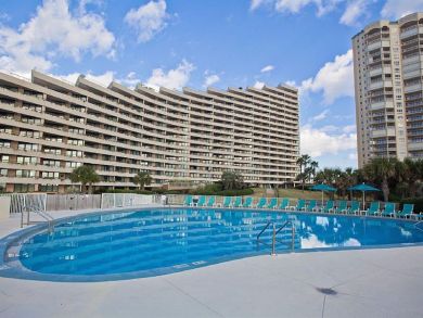 Beaches Of South Walton Condo 931078 Beaches Of South Walton Condo 931078