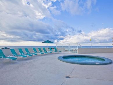 Beaches Of South Walton Condo 931078 Beaches Of South Walton Condo 931078