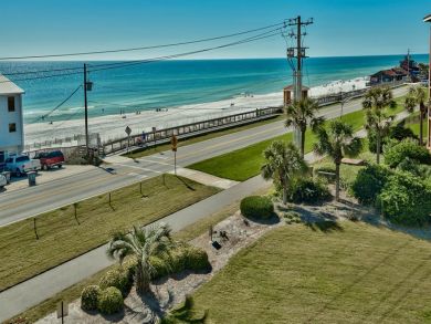 Beaches Of South Walton Condo 931079