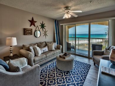 Beaches Of South Walton Condo 931079