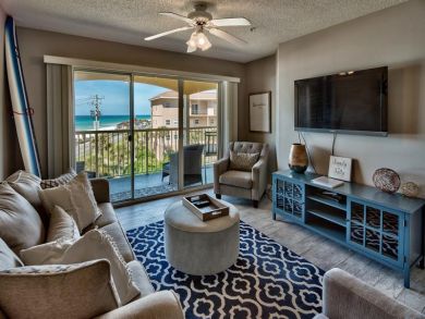 Beaches Of South Walton Condo 931079