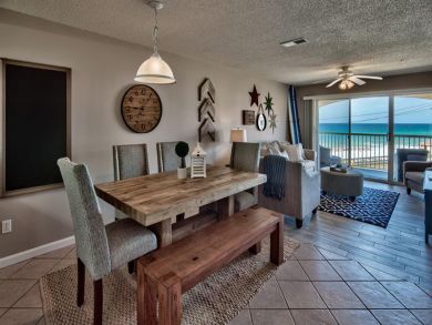 Beaches Of South Walton Condo 931079