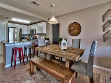 Beaches Of South Walton Condo 931079