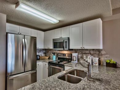 Beaches Of South Walton Condo 931079