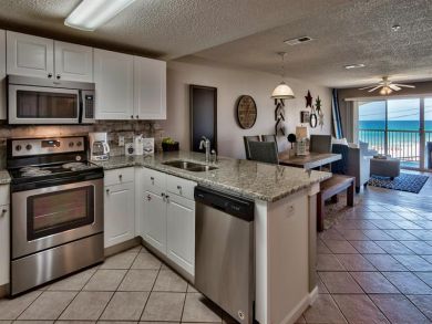 Beaches Of South Walton Condo 931079