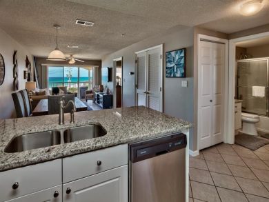 Beaches Of South Walton Condo 931079