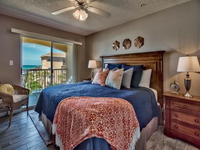 Beaches Of South Walton Condo 931079