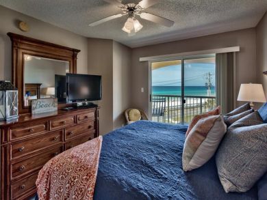 Beaches Of South Walton Condo 931079