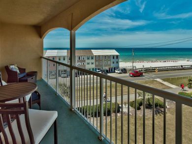 Beaches Of South Walton Condo 931079