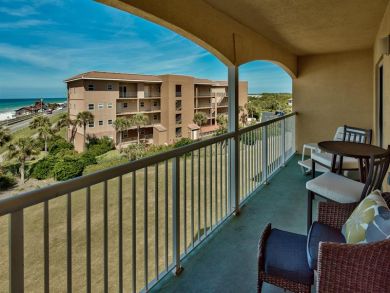 Beaches Of South Walton Condo 931079