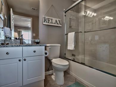 Beaches Of South Walton Condo 931079
